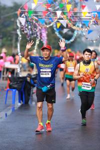 BIB: 42274, 4662
                            <button type="button" onclick="openModal(9918592)" class="btn btn-primary btn-sm float-right btn-popup" data-toggle="modal" data-target=".modal-high-quality">
                        <i class="fas fa-shopping-cart"></i> Add to Cart
                    </button>
                                            <button type="button" onclick="isThisMe(9918592, true)" class="btn btn-success btn-sm float-right btn-popup btn-isme hidden" data-toggle="tooltip" data-placement="bottom" title="นี่คือรูปของคุณใช่ไหม คลิกที่นี่เพื่อเอาเข้าอัลบั้ม">
                        <i class="fas fa-plus"></i> Add to album
                    </button>
                    <button type="button" onclick="isThisMe(9918592, false)" class="btn btn-warning btn-sm float-right btn-popup btn-isnotme hidden">
                        <i class="fas fa-ban"></i> Remove from album
                    </button>